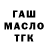 ГАШ Premium Zara Akhmadova