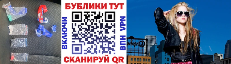 Ecstasy 280мг Гусиноозёрск