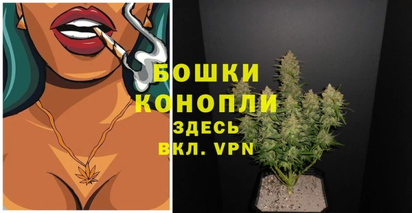 стафф Магас