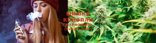 прущая мука Горно-Алтайск