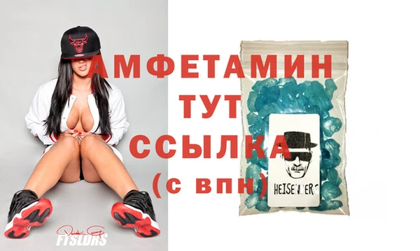 гидра Майский