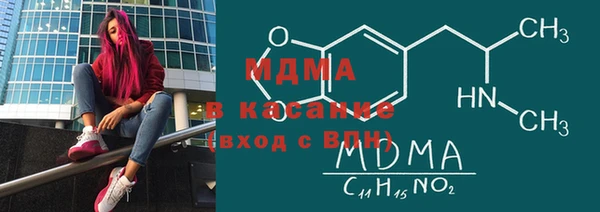 прущая мука Горно-Алтайск