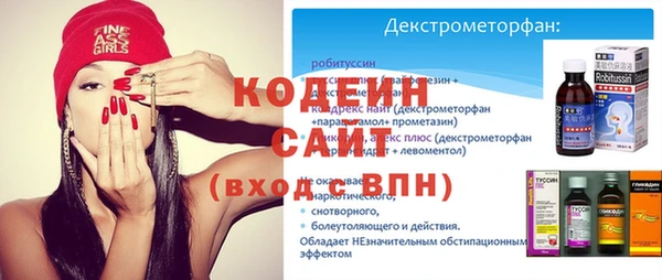 гидра Майский