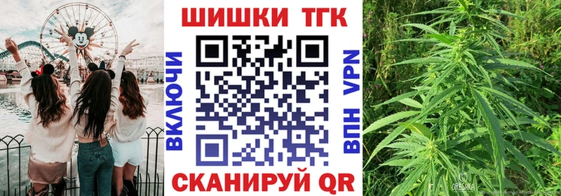 МАРИХУАНА сатива  купить закладку  Гусиноозёрск 